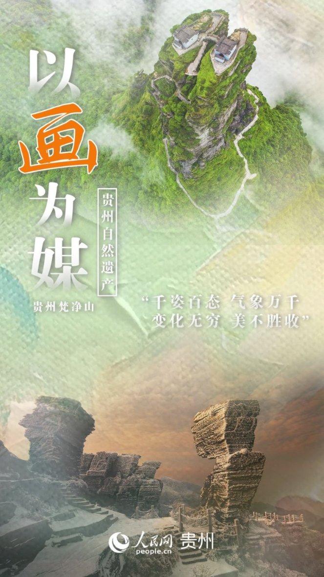 迷路的老奶奶