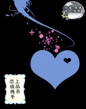 时光倒流!墨绿旗袍美人,唤醒你内心深处的古典浪漫。