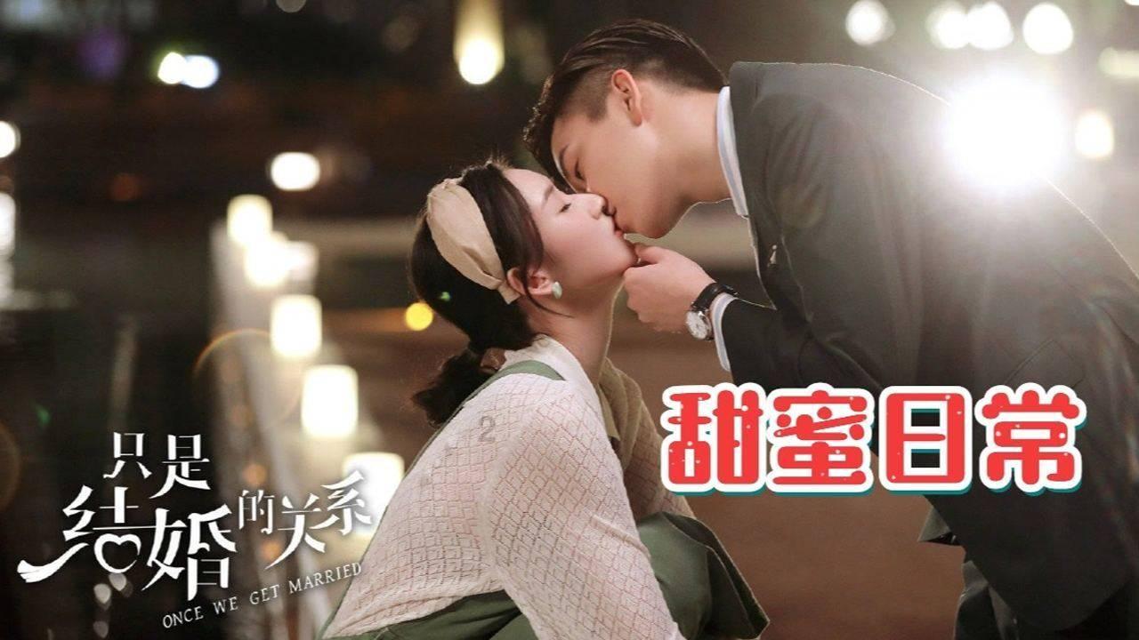 放飞笼中鸟