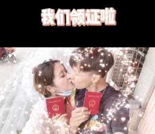 宝贝足球大作战