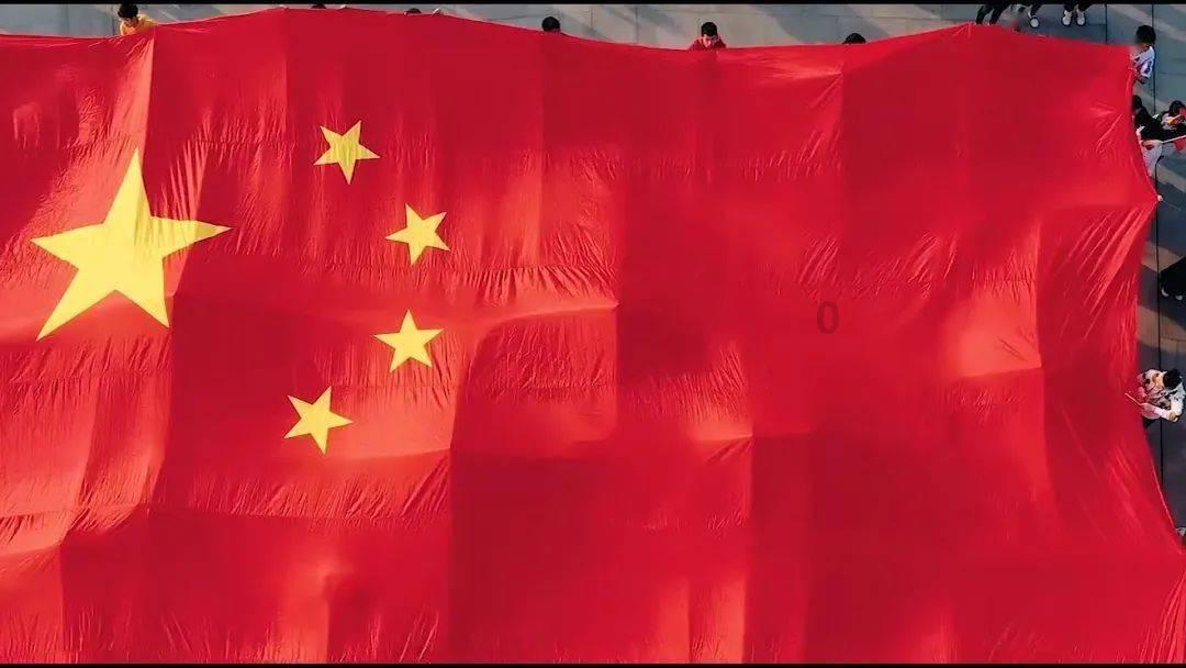 易币付游戏画面