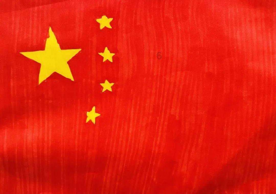 寻找萌小老虎