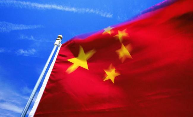 双向奔赴！“南方小金豆”回礼“东北老铁”
