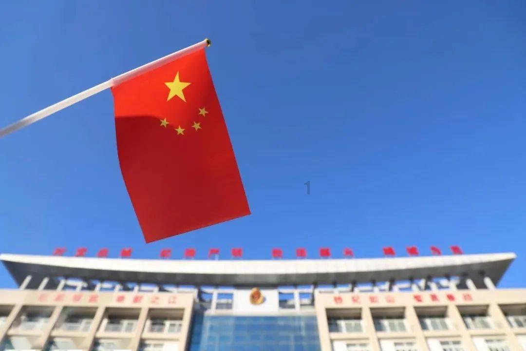 漯河市中级人民法院防范非法集资百日宣传活动启动