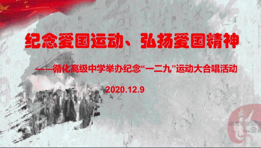 穿越火线之枪战王者