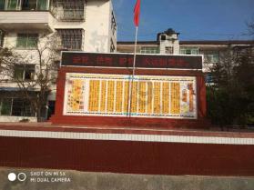 5岁女童去上海探亲，3天走丢3次，该如何提高防范意识避免类似事件发生？游戏画面