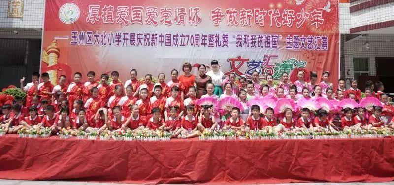 5岁女童去上海探亲，3天走丢3次，该如何提高防范意识避免类似事件发生？游戏画面