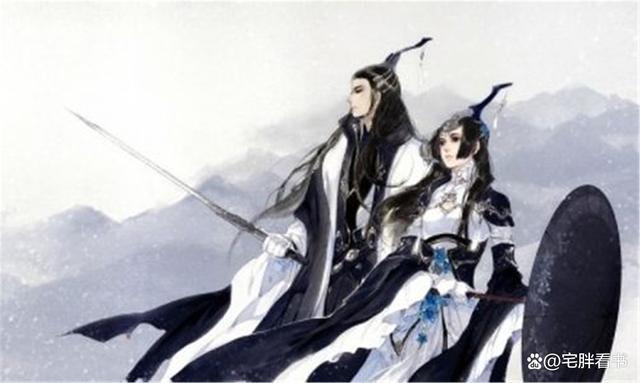 逃出神奇蘑菇林