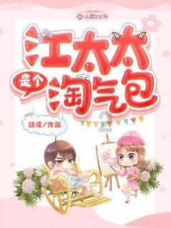 你家还在吃花菜吗？爱吃花菜的要留意了！抓紧告诉身边人