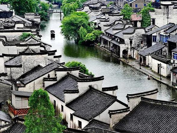 工作人员疏忽致飞机起落架无法收回,国航致歉